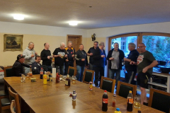 IMG-20260510-WA0047