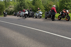 IMG-20260511-WA0004