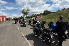 IMG-20260511-WA0005