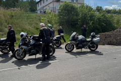 IMG-20260511-WA0007