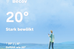 IMG-20260511-WA0009