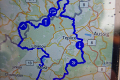 IMG-20260511-WA0016
