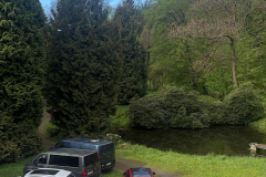 IMG-20260512-WA0002