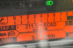 IMG-20260512-WA0005
