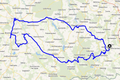 IMG-20260512-WA0009