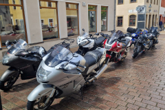 IMG-20260512-WA0011