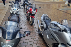 IMG-20260512-WA0012