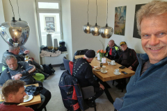 IMG-20260512-WA0014