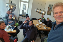 IMG-20260512-WA0016