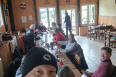 IMG-20260513-WA0007