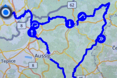 IMG-20260513-WA0011