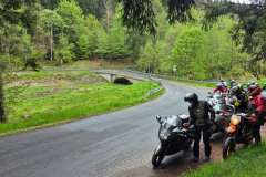 IMG-20260513-WA0013
