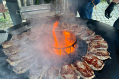 IMG-20260513-WA0028