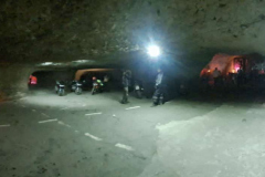 IMG-20260514-WA0024