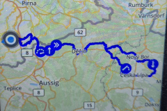 IMG-20260514-WA0046