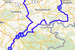 IMG-20260515-WA0058