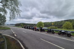 IMG-20260516-WA0001