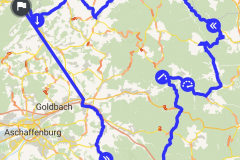 Screenshot_20230514_143620_calimoto_wm