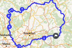 Screenshot_20230515_173558_calimoto_wm