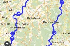 Screenshot_20230517_171811_calimoto_wm