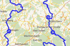 Screenshot_20230518_171836_calimoto_wm