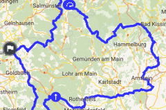 Screenshot_20230519_165438_calimoto_wm