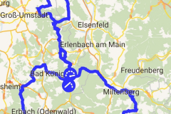 Screenshot_20230520_180133_calimoto_wm