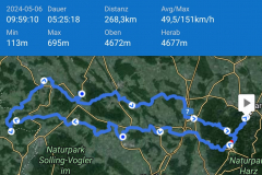 Screenshot_20240506_170042_My-Track_wm.png