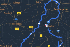 Screenshot_20240507_164814_My-Track_wm.png