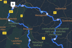 Screenshot_20240508_173121_My-Track_wm.png