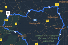 Screenshot_20240509_153308_My-Track_wm.png