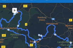 Screenshot_20240510_170716_My-Track_wm.png
