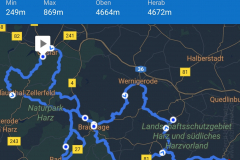 Screenshot_20240511_165231_My-Track_wm.png