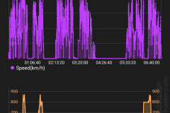 Screenshot_20240511_165247_My-Track_wm.png