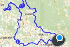 Screenshot_20250526_153930_calimoto