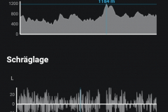 Screenshot_20250526_154047_calimoto