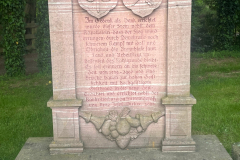 image00012_wm
