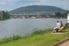 image00014_wm