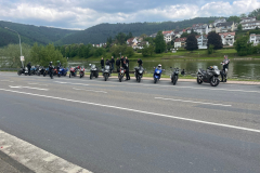 image00018_wm