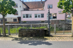 image00031_wm
