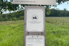 image00045_wm