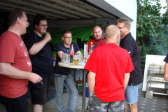 01.08.2008-4.-Jojos-Urlaubsvertretungsstammtisch-2008-10