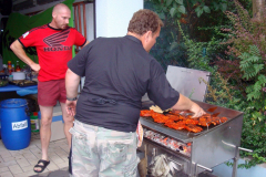 01.08.2008-4.-Jojos-Urlaubsvertretungsstammtisch-2008-28