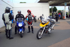 02.08.2008-4.-Jojos-Urlaubsvertretungsstammtisch-2008-Motorradtour-01