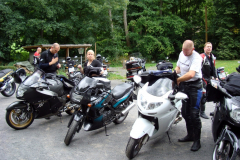 02.08.2008-4.-Jojos-Urlaubsvertretungsstammtisch-2008-Motorradtour-03