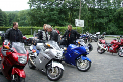 02.08.2008-4.-Jojos-Urlaubsvertretungsstammtisch-2008-Motorradtour-05
