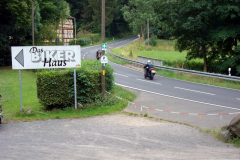 02.08.2008-4.-Jojos-Urlaubsvertretungsstammtisch-2008-Motorradtour-08