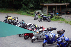02.08.2008-4.-Jojos-Urlaubsvertretungsstammtisch-2008-Motorradtour-09