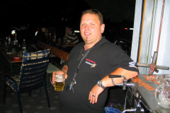 03.08.2007-3.-Jojos-Urlaubsvertretungsstammtisch-2007-16