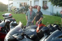03.08.2007-3.-Jojos-Urlaubsvertretungsstammtisch-2007-25